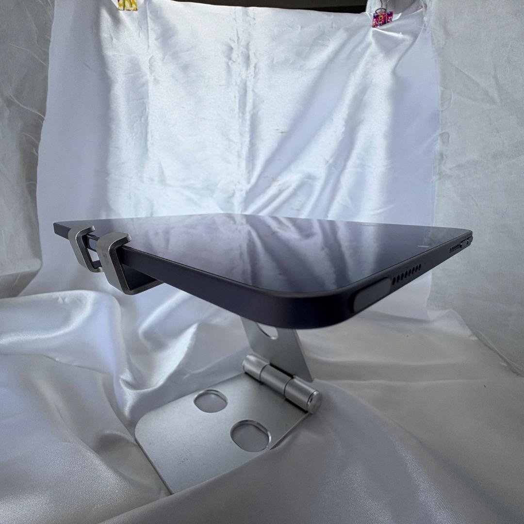 Apple iPad mini 6 256GB Wi-Fi 美品　93％