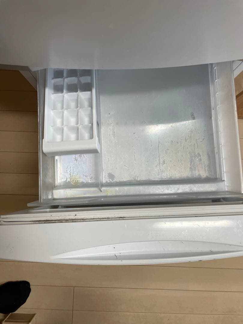 【最安値】冷蔵庫★東芝★2ドア★GR-R17BS★R-168 Toshiba