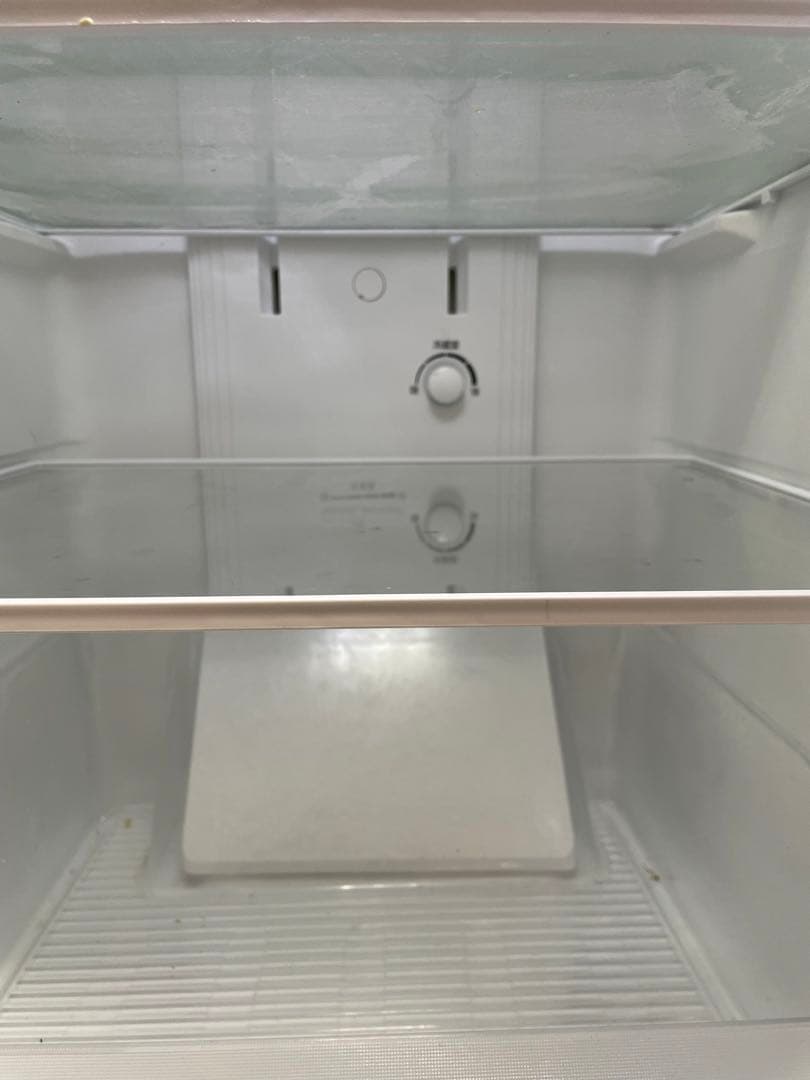 【最安値】冷蔵庫★東芝★2ドア★GR-R17BS★R-168 Toshiba