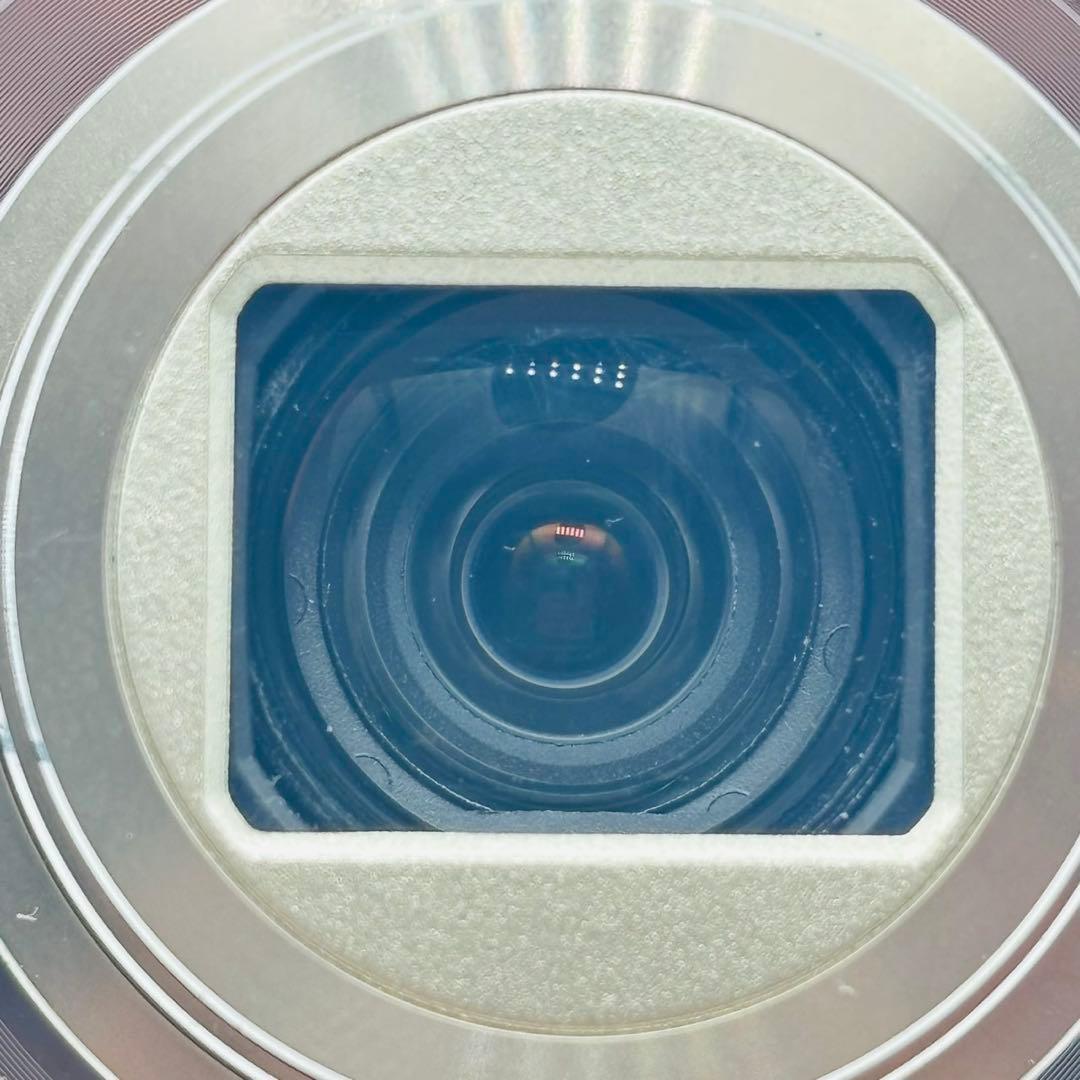 【動作確認済み】OLYMPUS VR-360