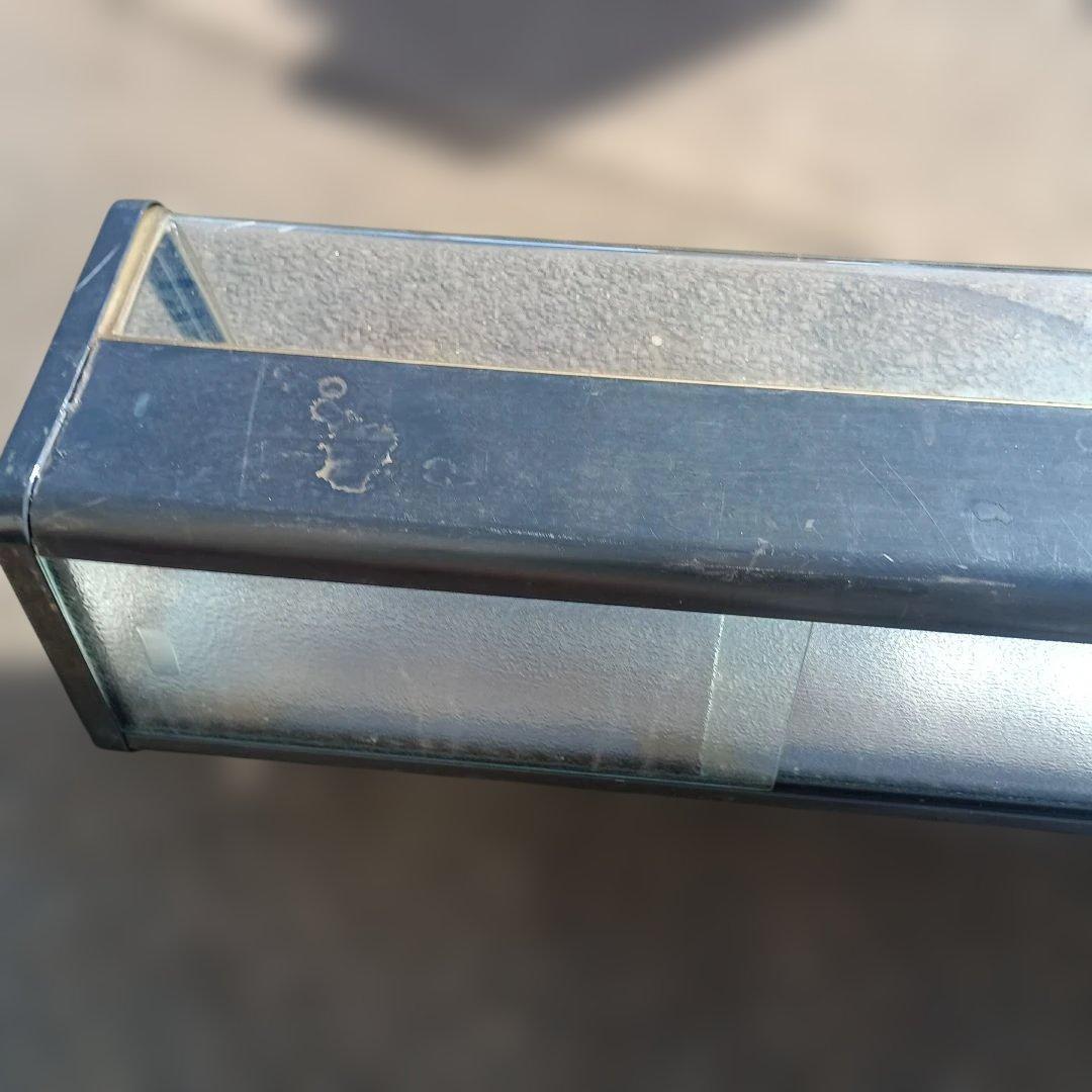 6036）ホシザキ　冷蔵ネタケース 幅180cm　KN-180F-LK／直接渡し