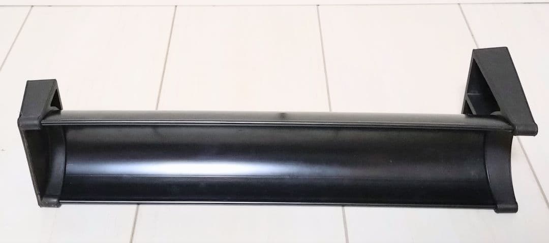 湯沸かし太郎　保温ヒーター　SCH-901