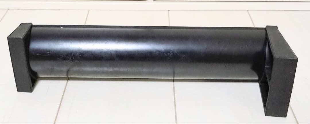 湯沸かし太郎　保温ヒーター　SCH-901