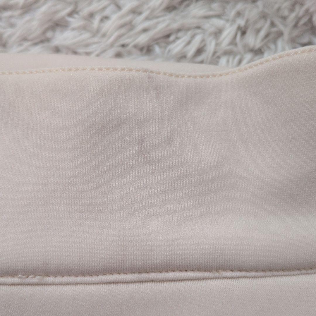 【美品・訳あり】 DYNAMIC RANGE clubhaus ゴルフウェア