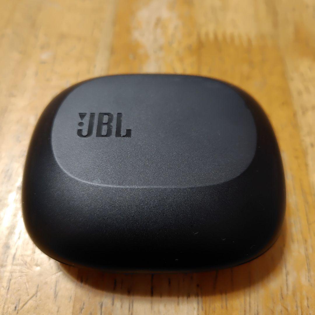 JBL SENSE LITE ワイヤレスイヤホン