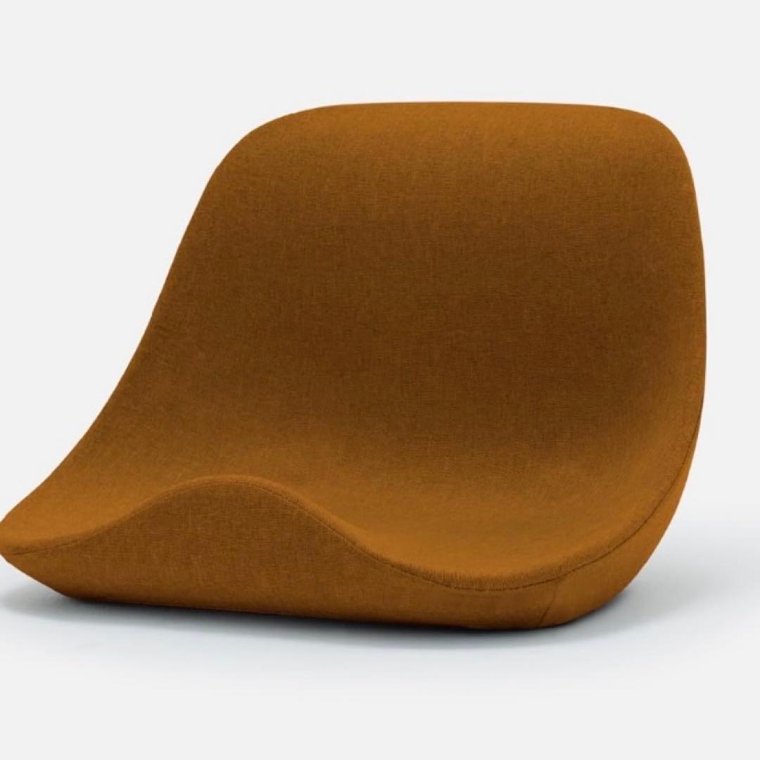 ＆MEDICAL KURA SEAT HB