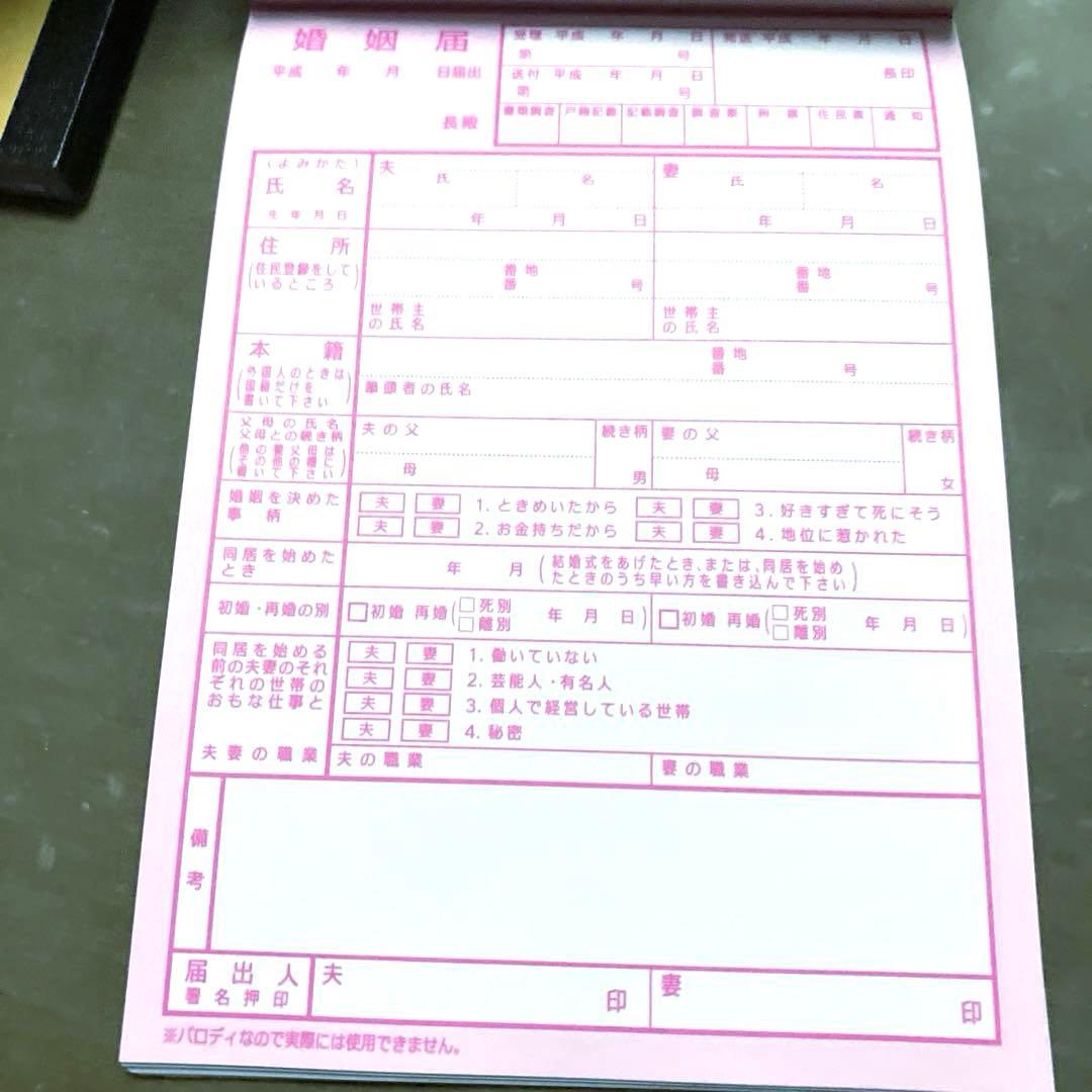 平成レトロ　メモ帳　ピョコ　ピノ風　うさぎ　パロディ　お菓子　メモパッド　レア★