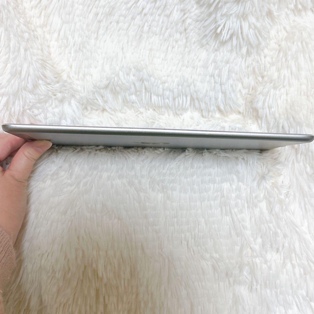 ☆Apple☆ iPadAir2 16GB 本体＆その他4点セット