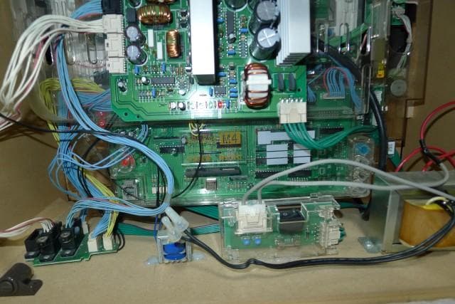 【送料込】卓上BOXパチンコ台 京楽 ぱちんこアバンギャルド ホール用取説付き！