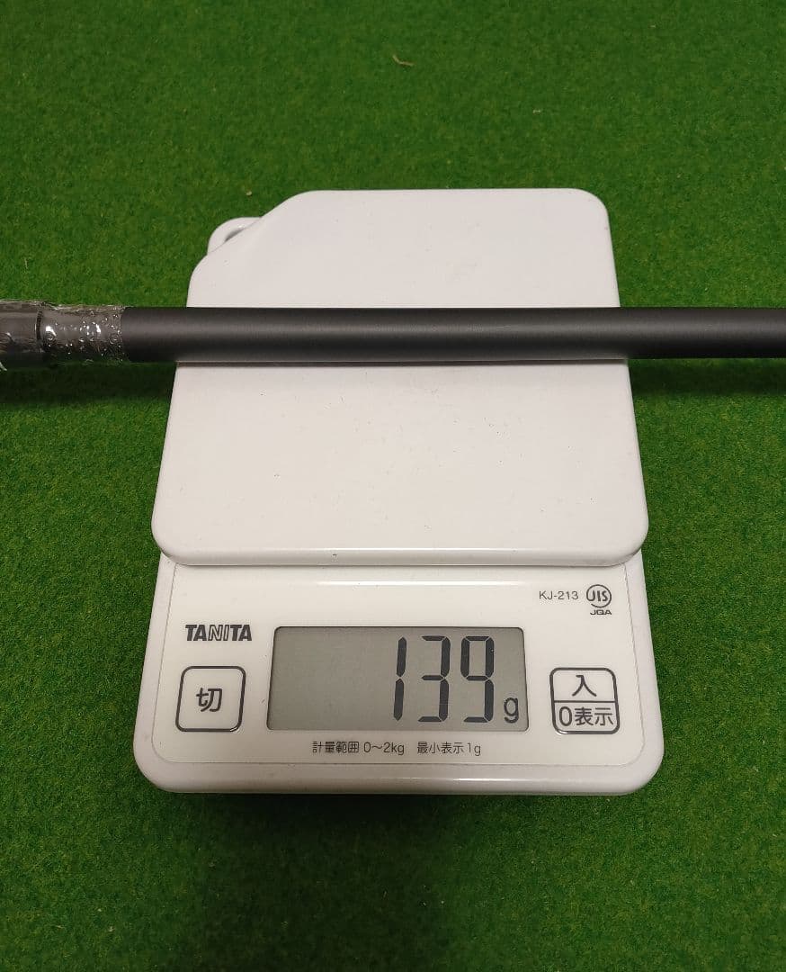 【新品】PING TOUR 2.0 BLACK 90 FLEX：S