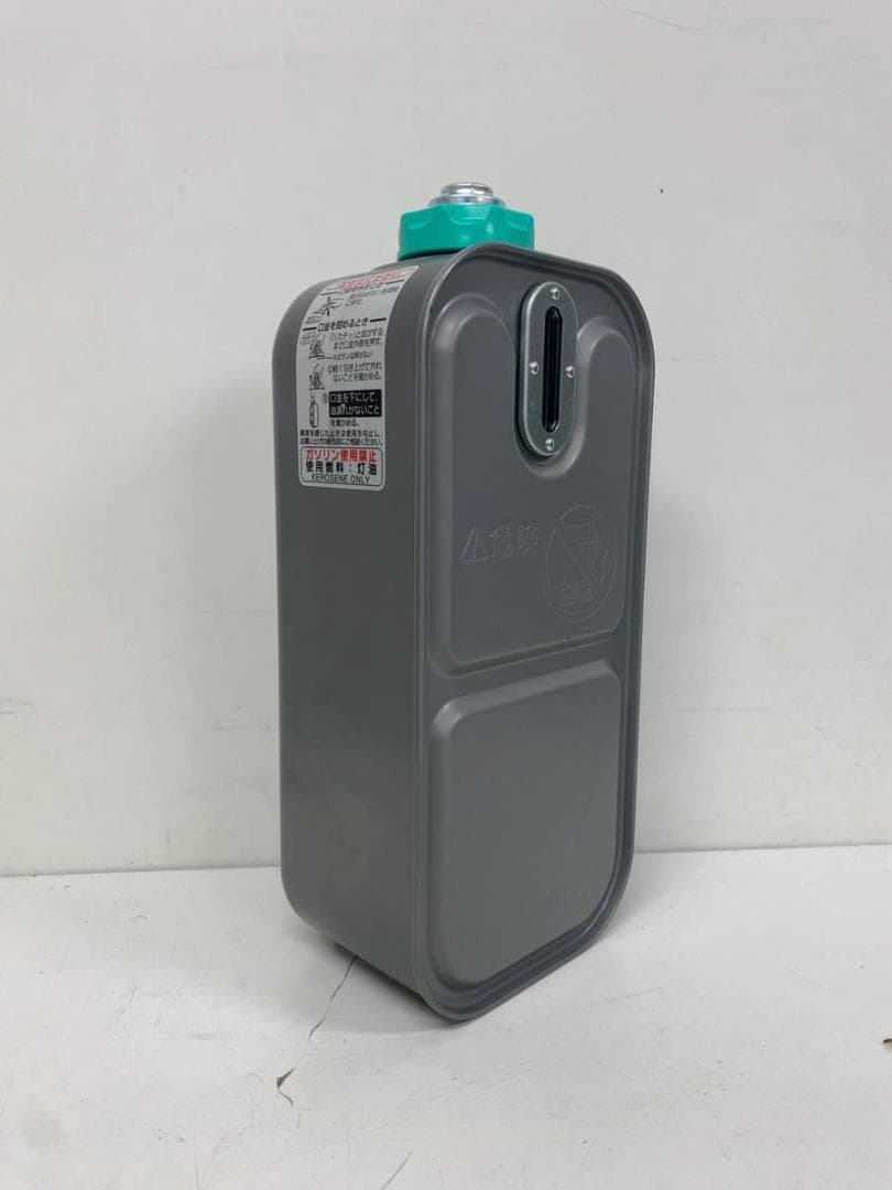 【完動品】ダイニチ 石油ストーブ FWY-32CW20