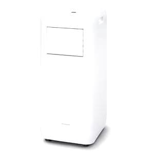 アイリスオーヤマ ポータブルクーラー IPA-2304G