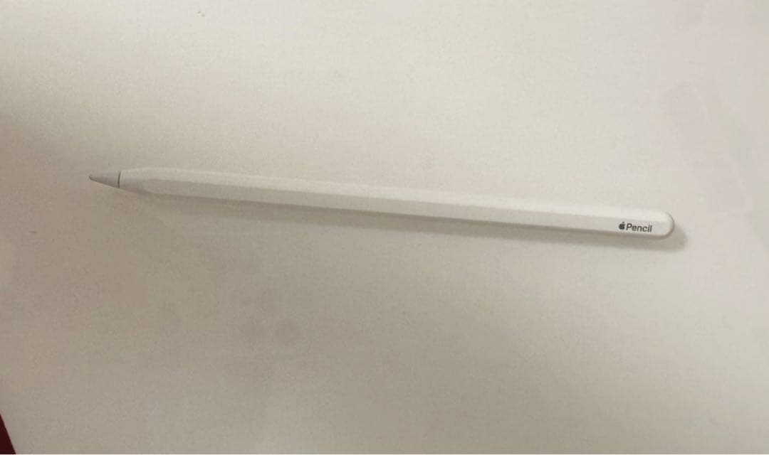 shin　iPad Air(第5世代)ブルー256GB Wi-Fiモデル