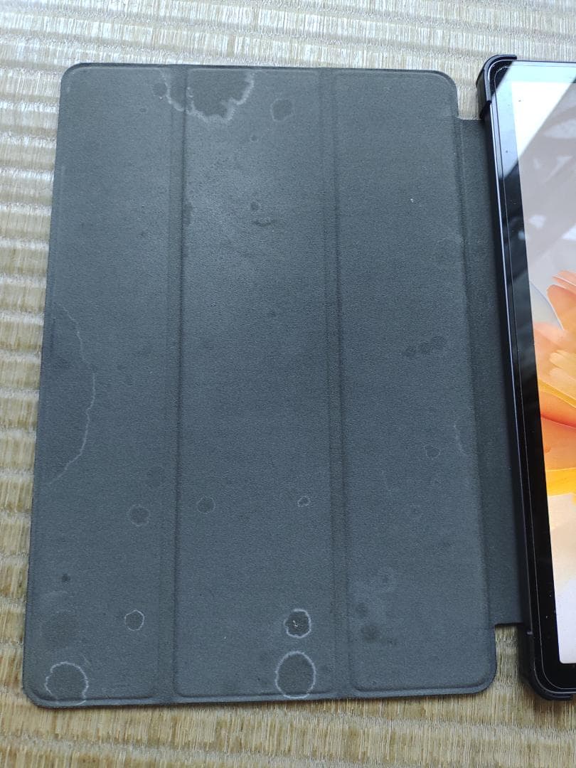 Lenovo タブレット wi-fiモデル Lenovo Tab 10.1