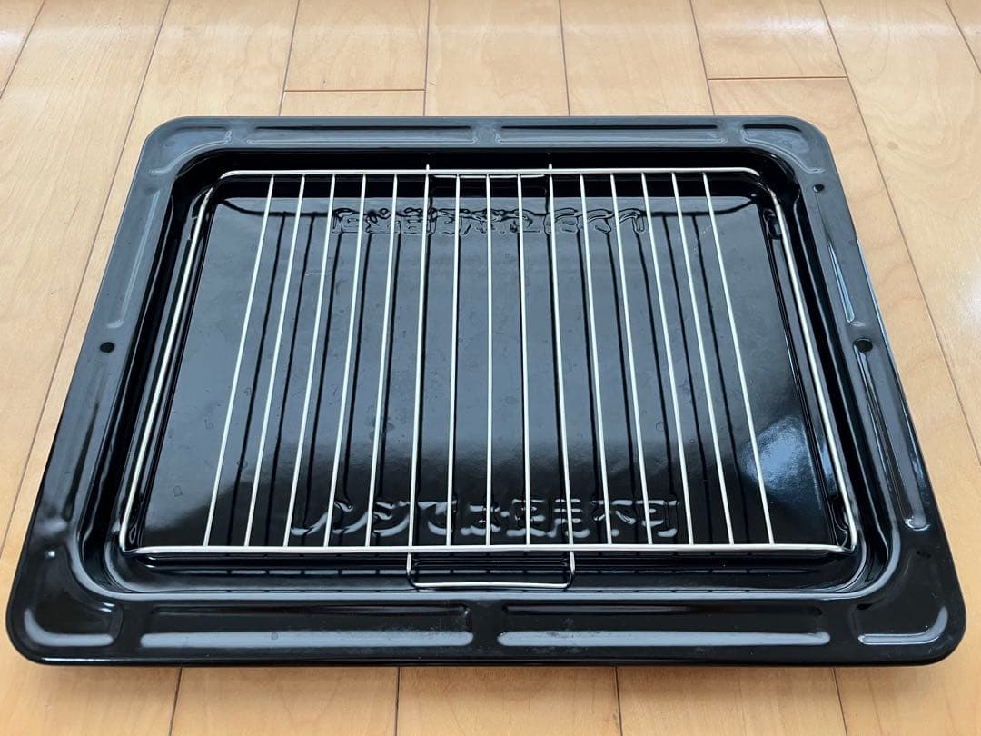 TOSHIBA スチームオーブンレンジ ER-RD8（2017年製）