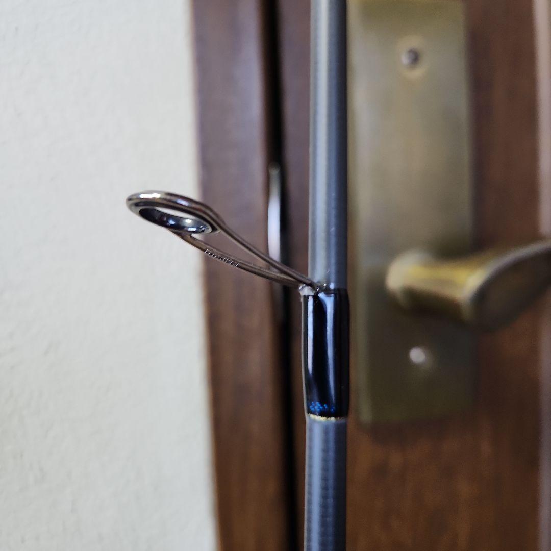 グラスルーツ　エンゲージ　ネイヴィス　EKS-64L