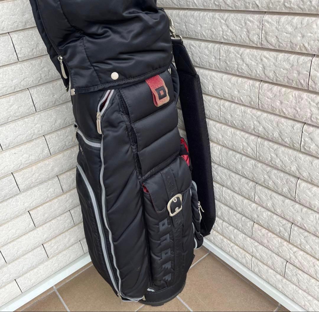 オノフ　ゴルフクラブセット　フルセット