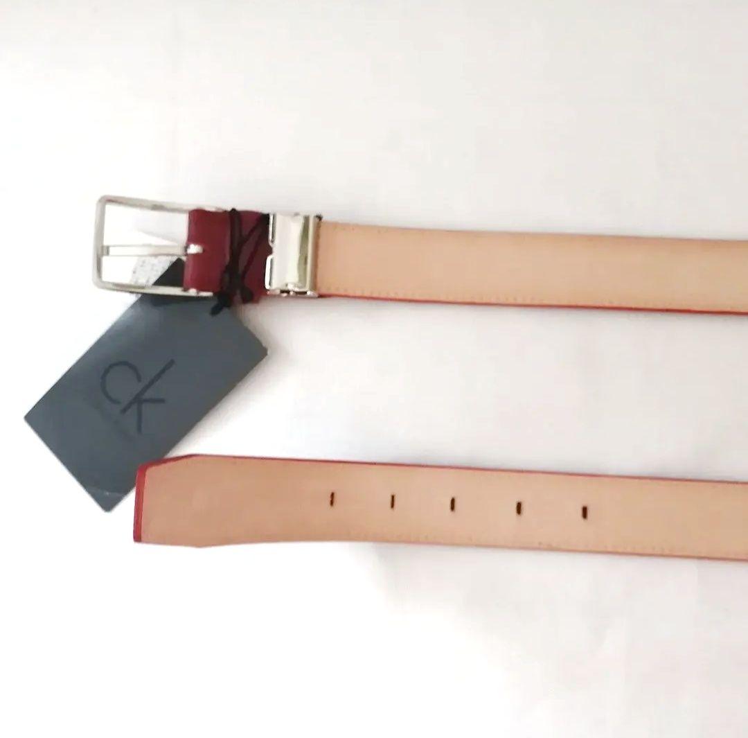 ★定価17850円★タグ付新品   レディース ベルト