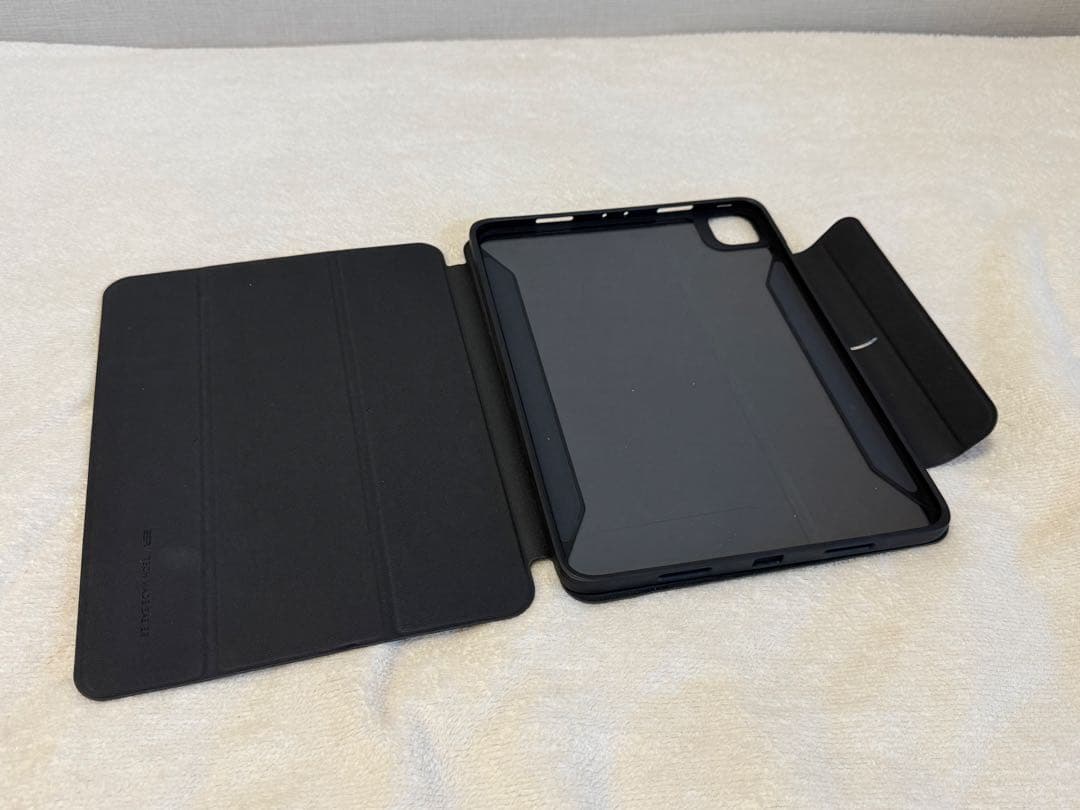 【美品】iPad Pro 11インチ 第4世代 Wi-Fi 128GB