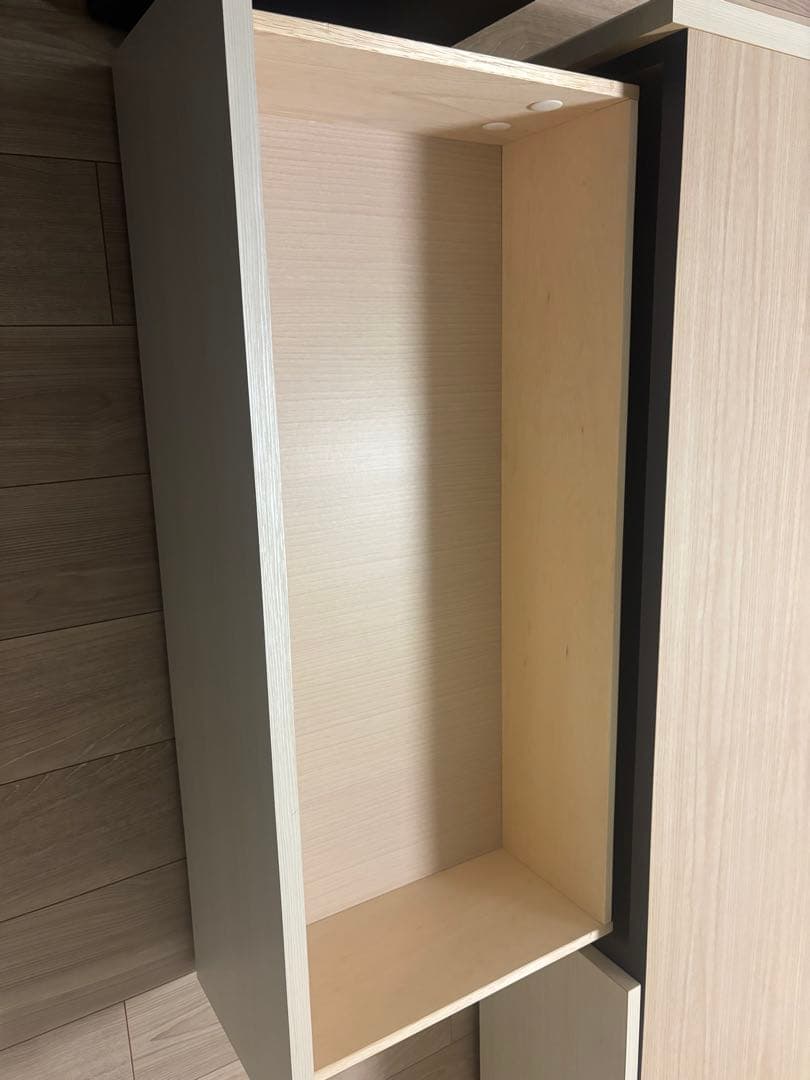 フランスベッドチョイスミー シングル　フレームのみ