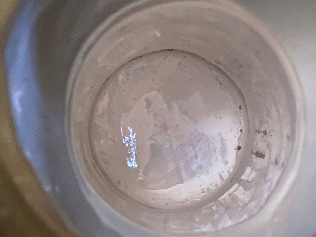 KARE カレ エンジェルウィング 傘立て アンブレラスタンド