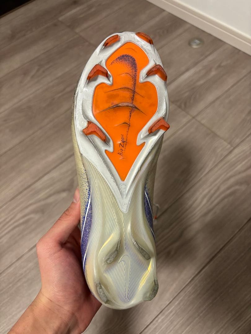 りんごさん専用