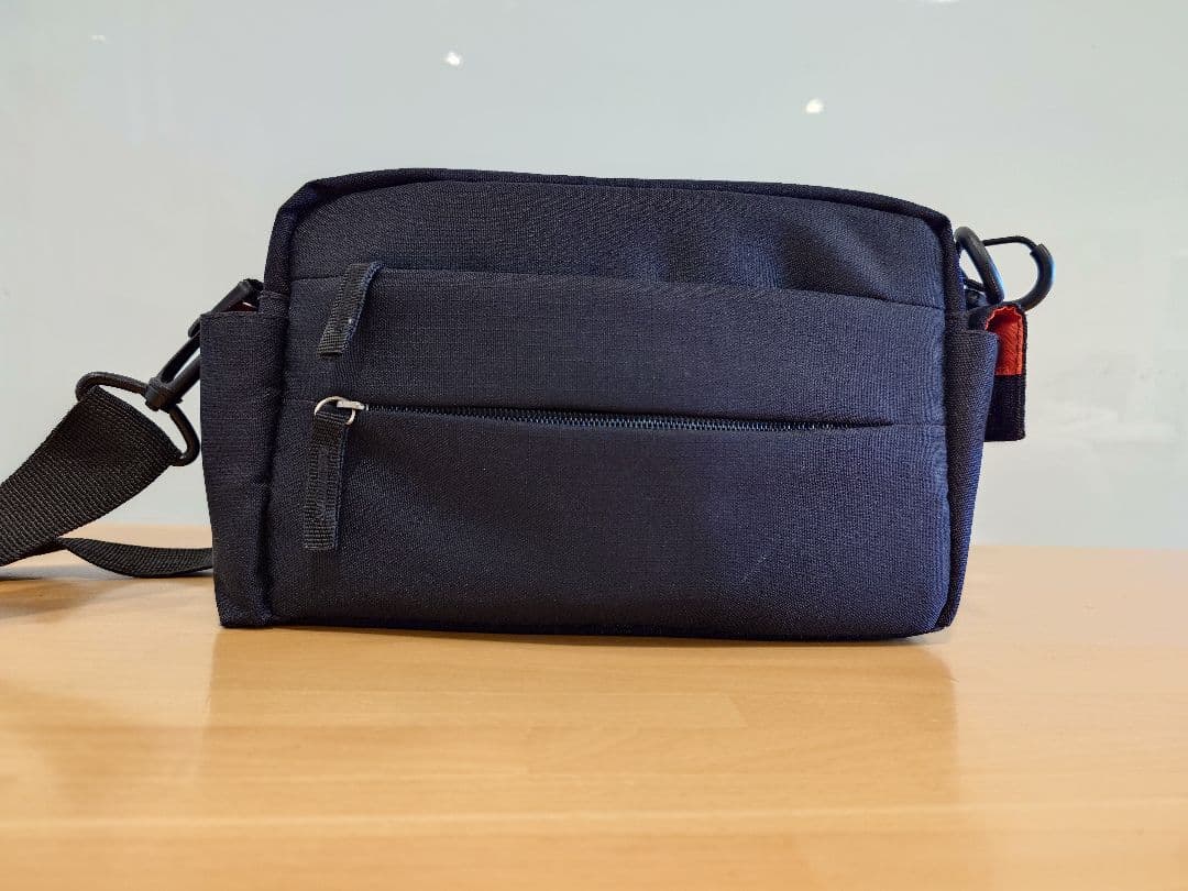 【美品、シャッター数極少】Sony α6000 ミラーレス一眼 カメラセット