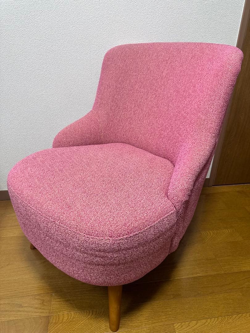 一部破損あり　unico Sophie ウニコ ソフィー 廃盤　同時出品中