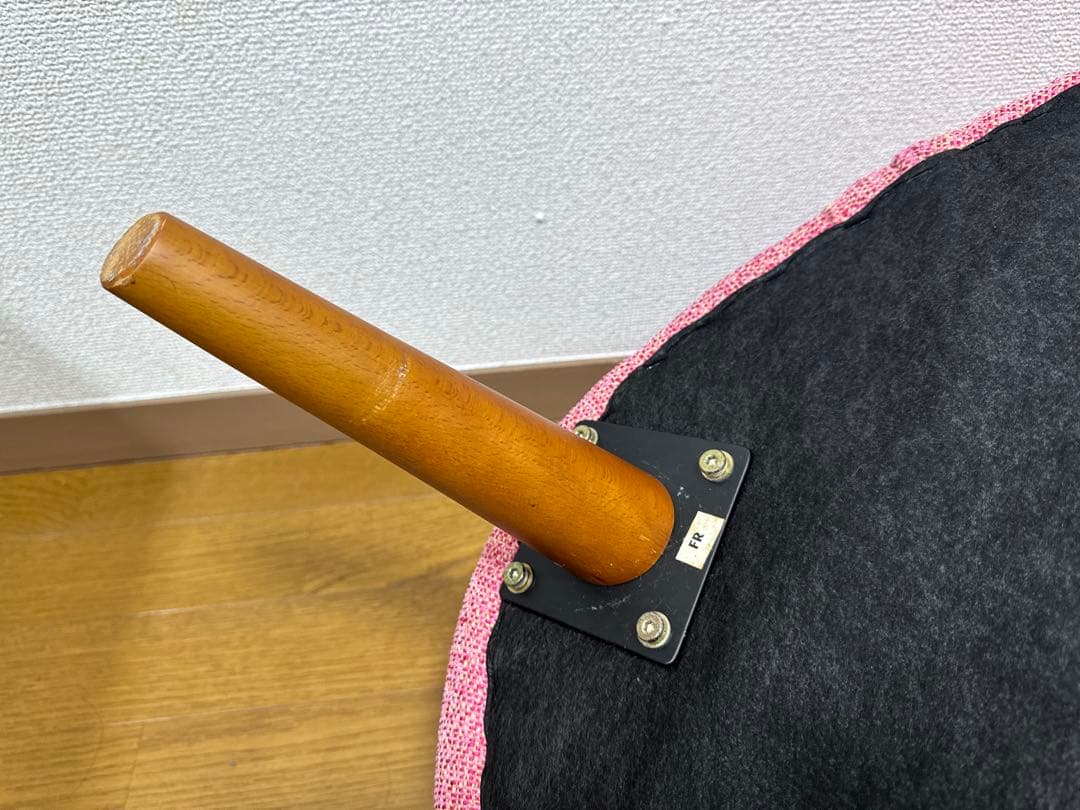 一部破損あり　unico Sophie ウニコ ソフィー 廃盤　同時出品中