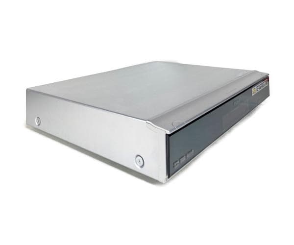 SONY スゴ録 HDD&DVDレコーダー250GB RDZ-D700