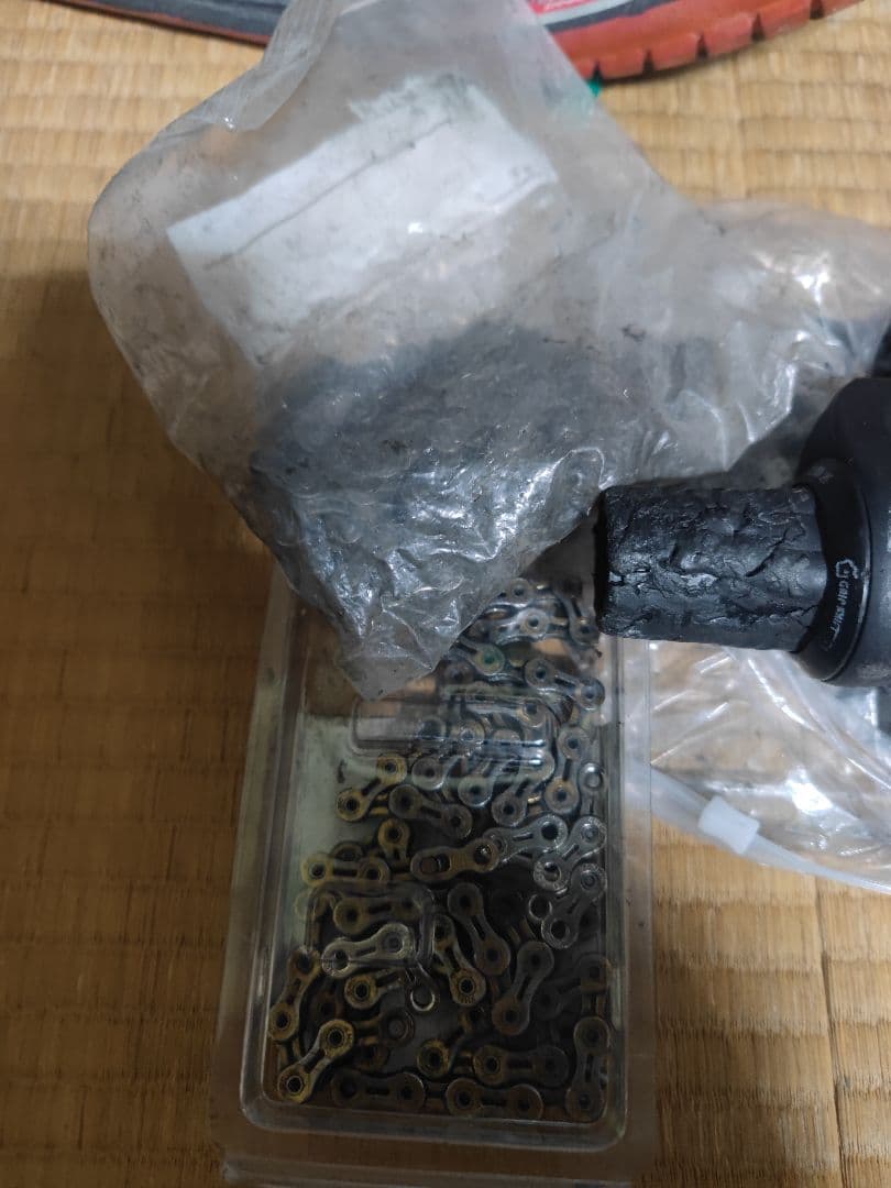 引き取り限定 specialized マウンテンバイク ジャンク