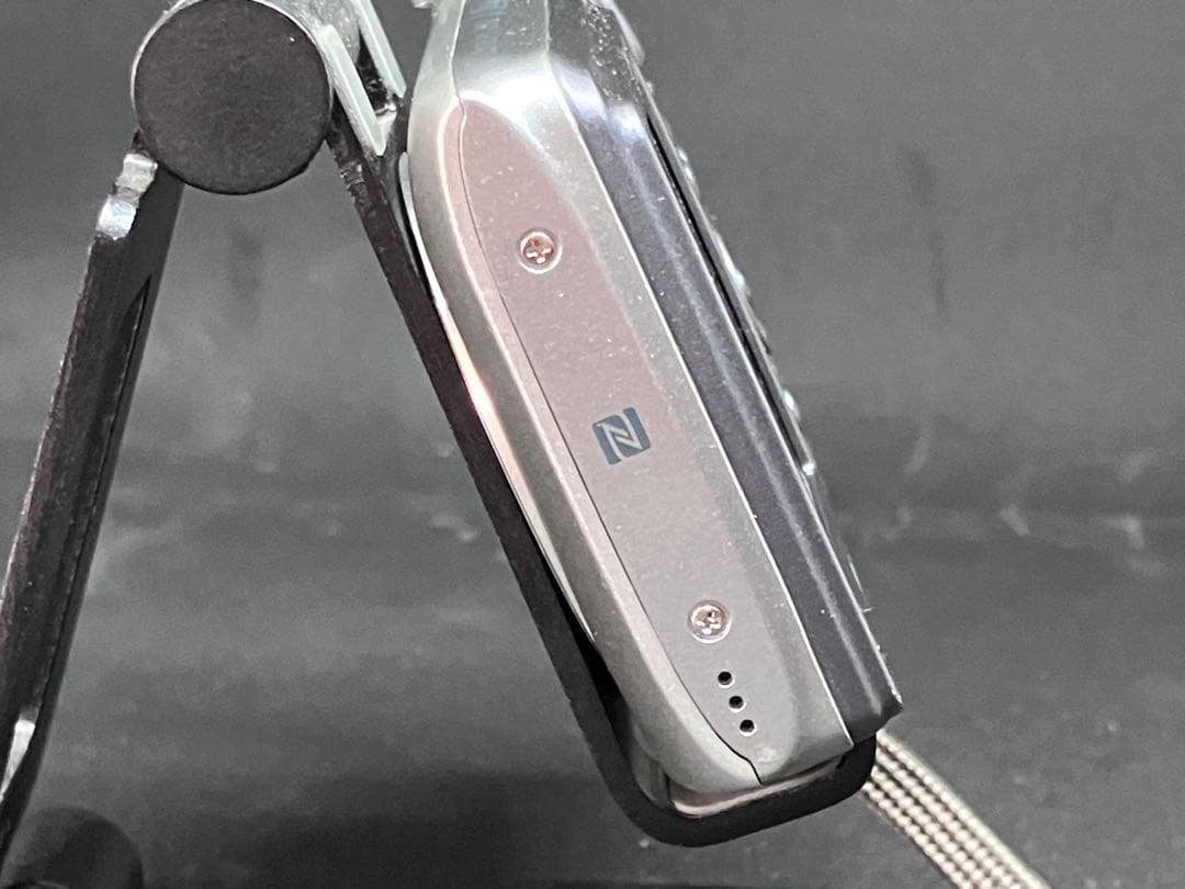 Nikon COOLPIX A300 デジタルカメラ