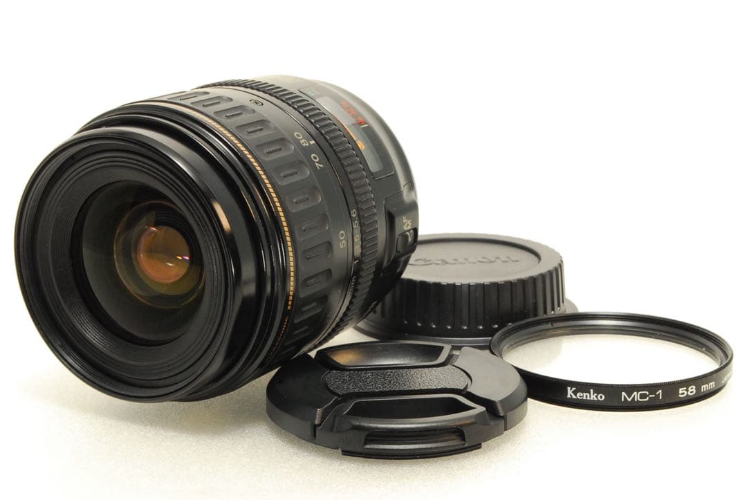 Canon EOS 40D ❤️レンズセット キヤノン デジタル 一眼レフ カメラ