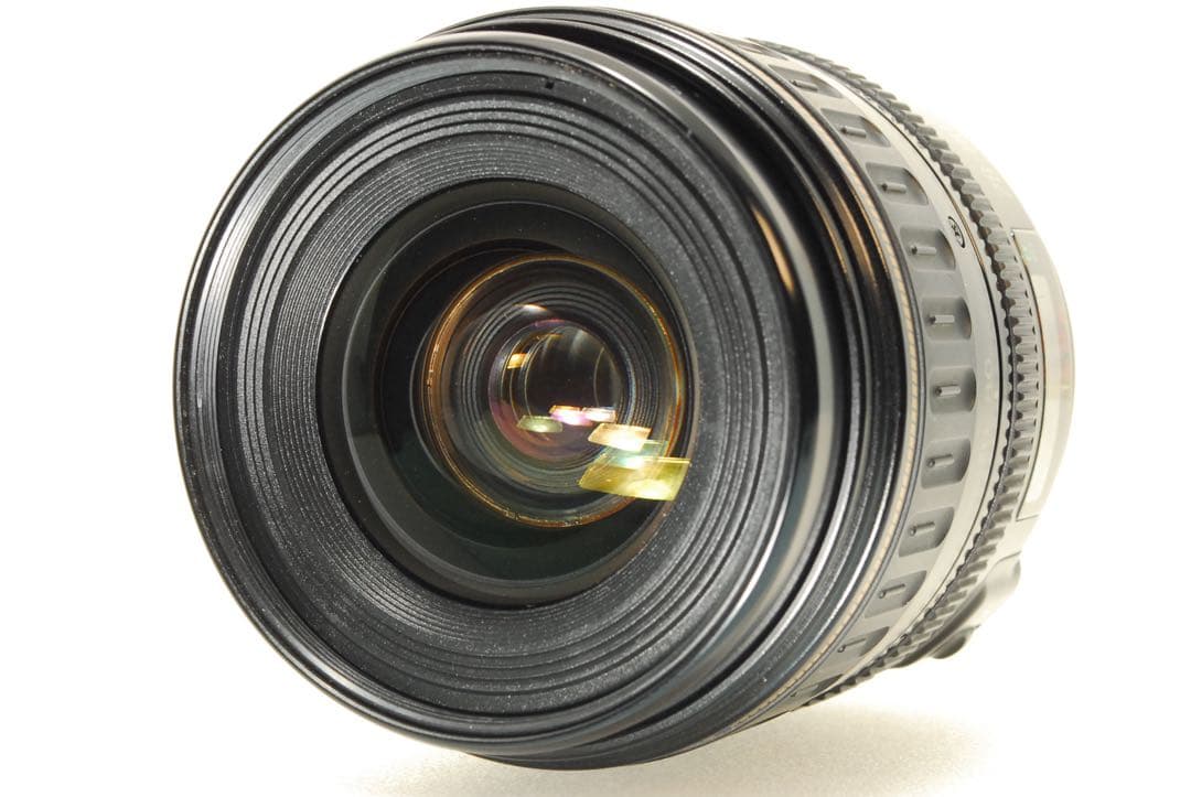 Canon EOS 40D ❤️レンズセット キヤノン デジタル 一眼レフ カメラ