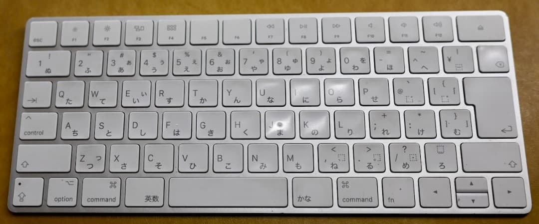 お買い得！　2017 iMac27インチとルナデスプレイのセット