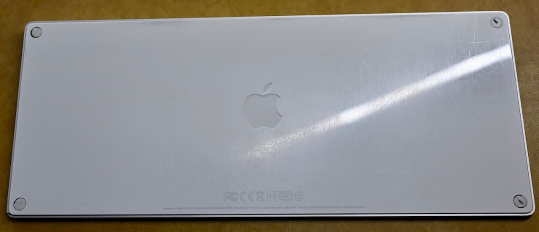 お買い得！　2017 iMac27インチとルナデスプレイのセット