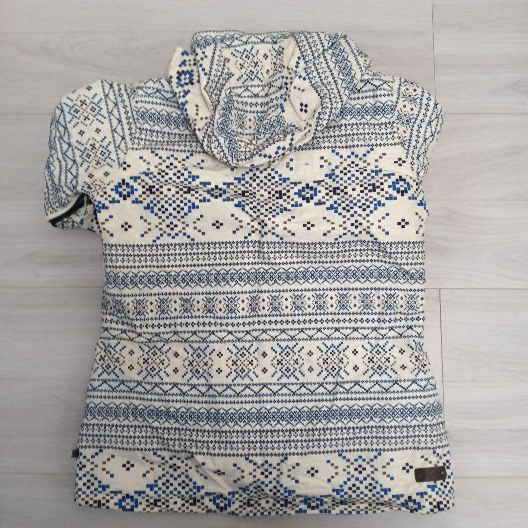 BURTON スノボーウエア　XLサイズ