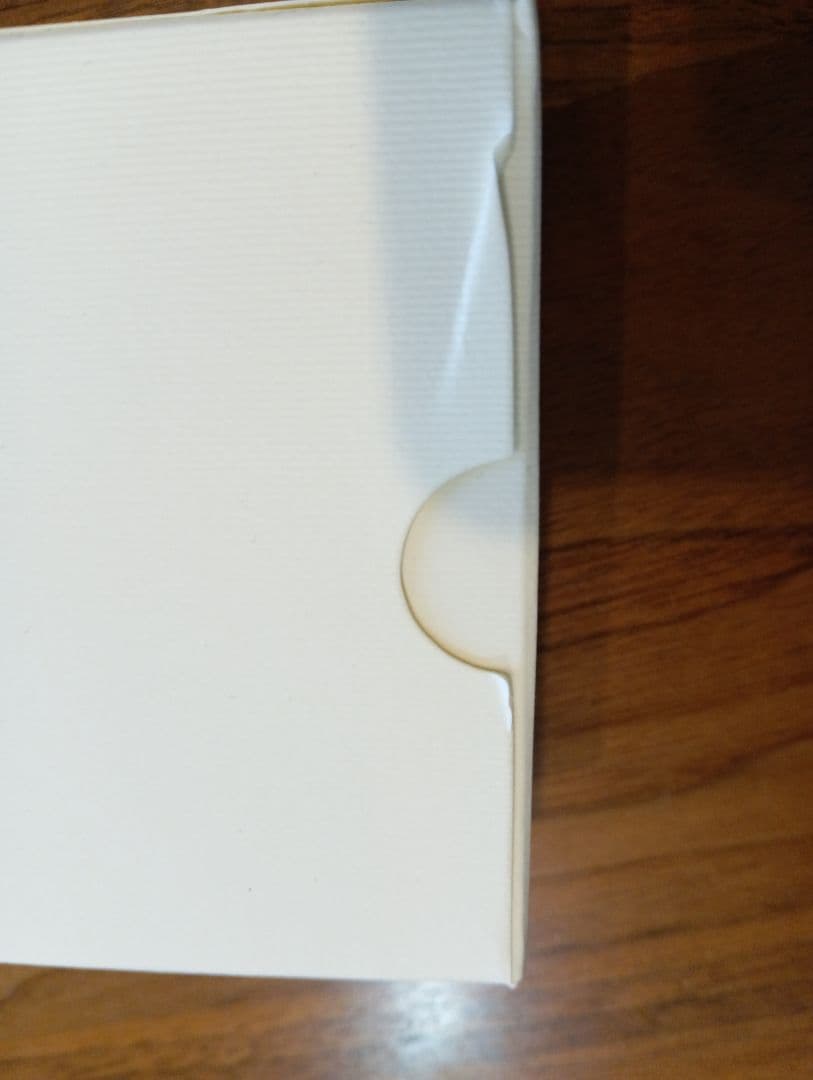 伯爵Faber-Castell シャープペンシル　木軸　0.7　セール中