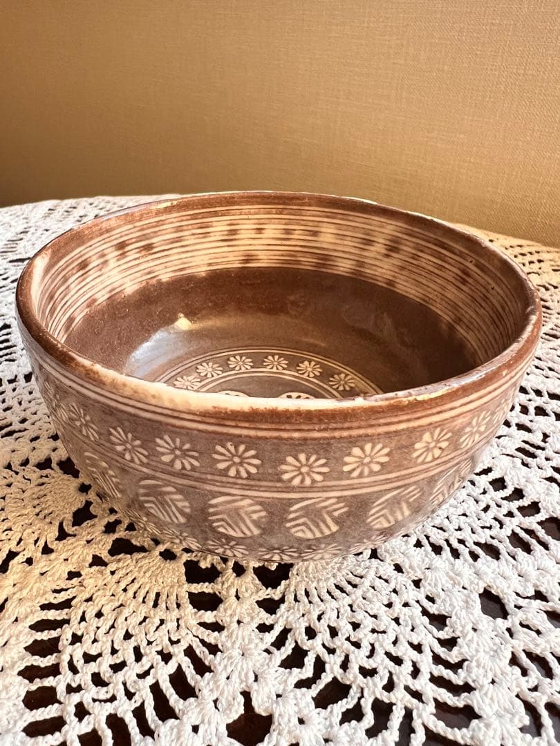 ☆御所籠一式　茶篭　茶道具　野点道具 桐製共箱入り