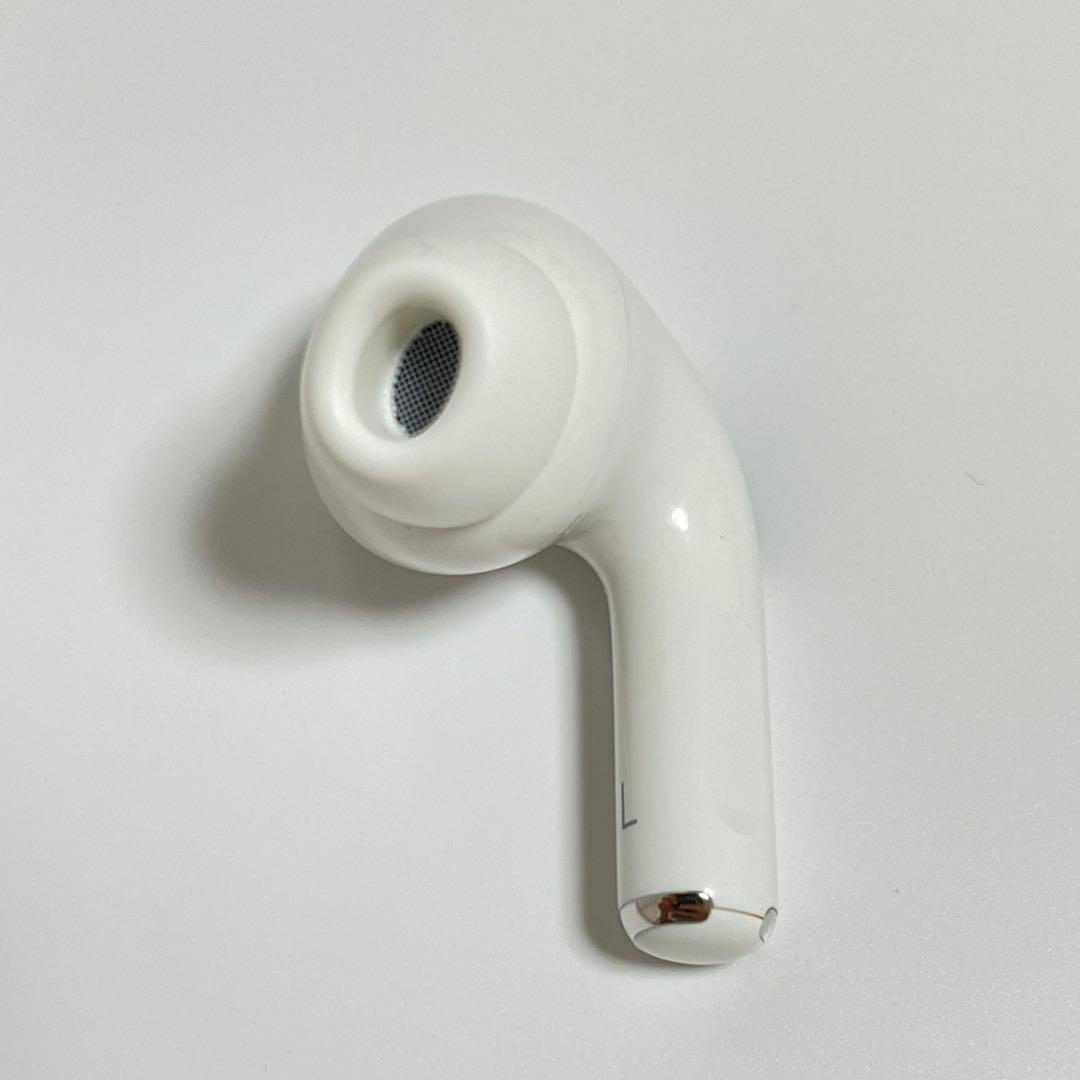 AirPods Pro 第二世代 左耳　A2699 エアーポッヅプロ2世代　L
