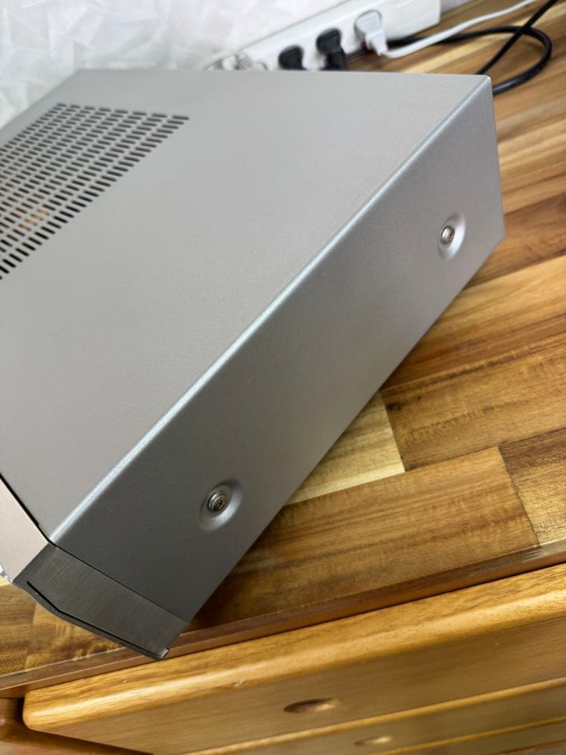 DENON PMA-390AE プリメインアンプ　日本製