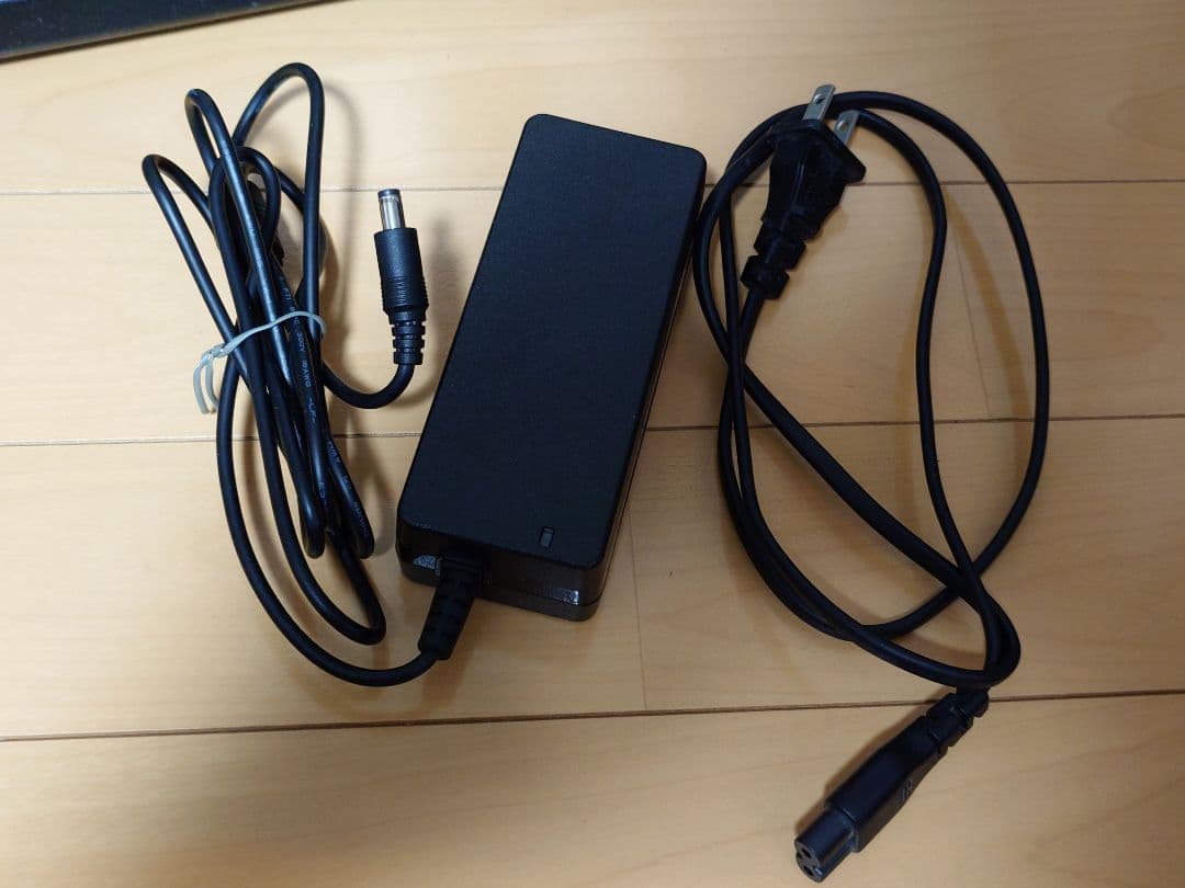 Tacx T2800 Neo Smart サイクルローラー 各種付属品付き