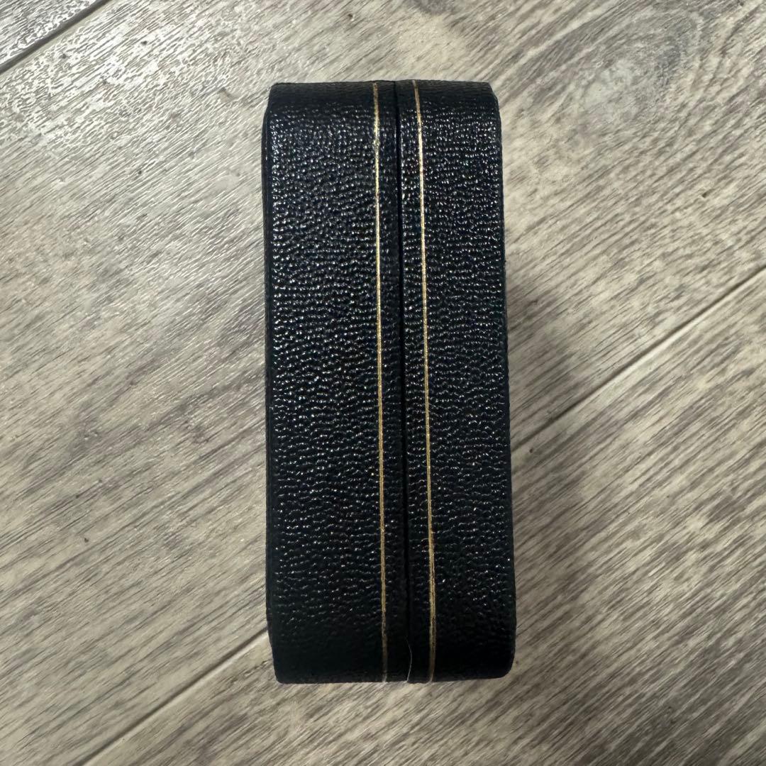 【希少】 阪神タイガース 星野仙一 1ドル銀貨 2003年 5000枚限定