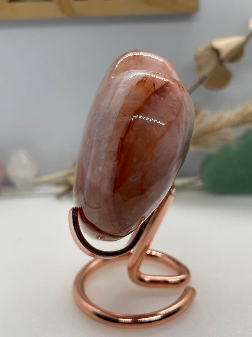 masamislipslikesuger様9/21【2003】ハート ファイアー