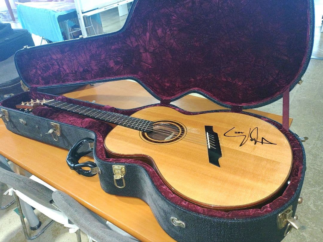 ベネトウ　SJ fanfret