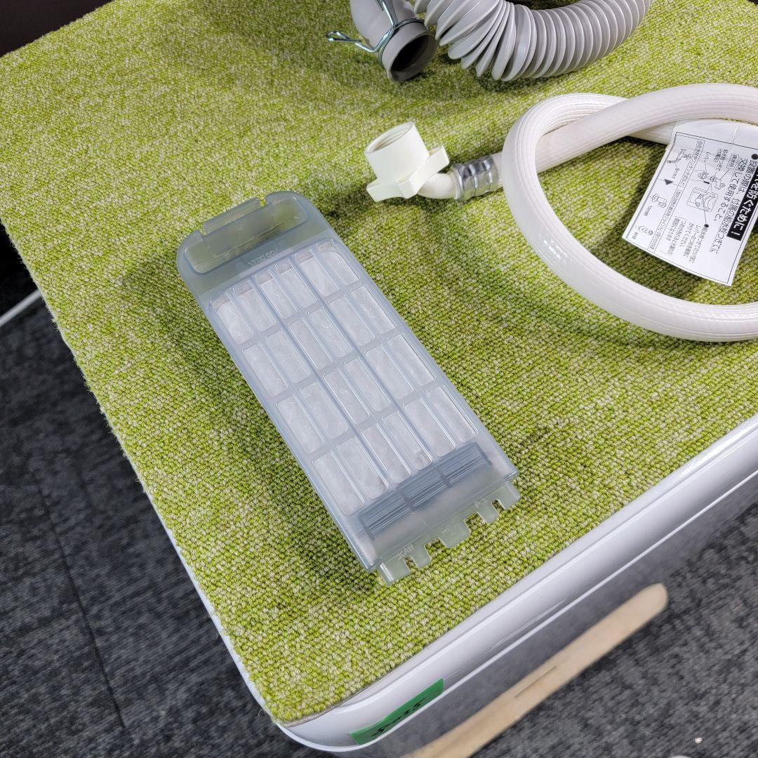 最新2022年製！Panasonic 家電セット