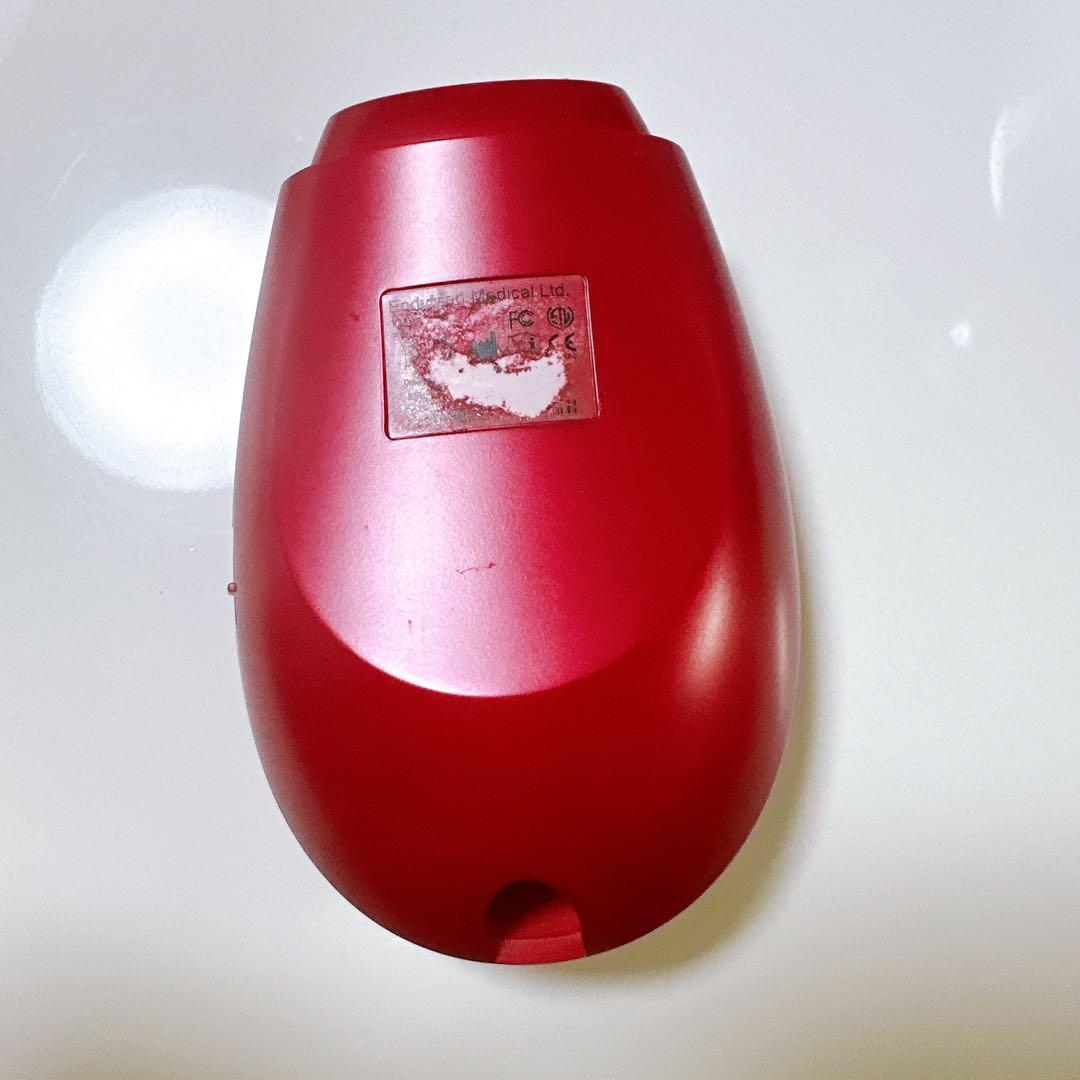 NEWAリフト 本体 RF（高周波）リフトケア美顔器