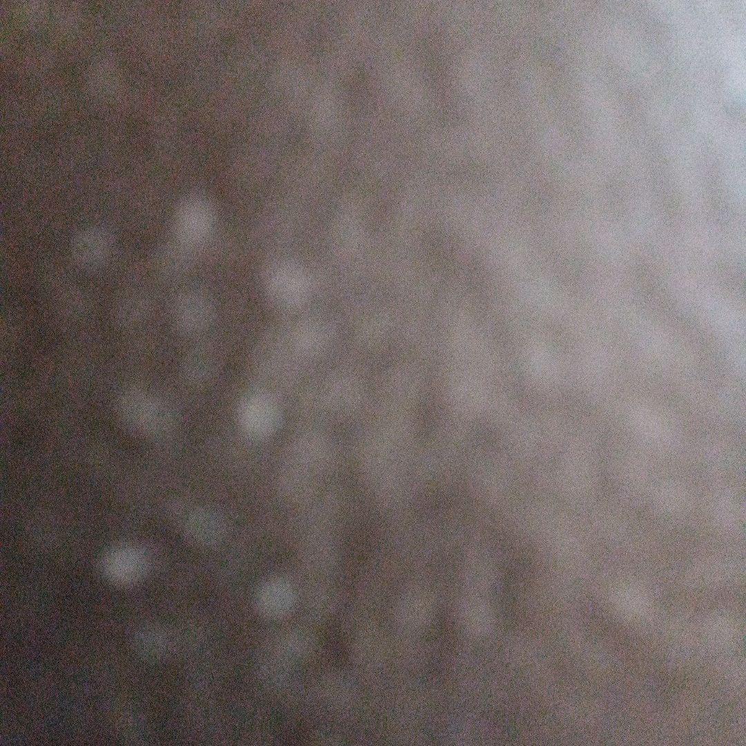 【茶道具】茶釜 釜師 菊池政豊