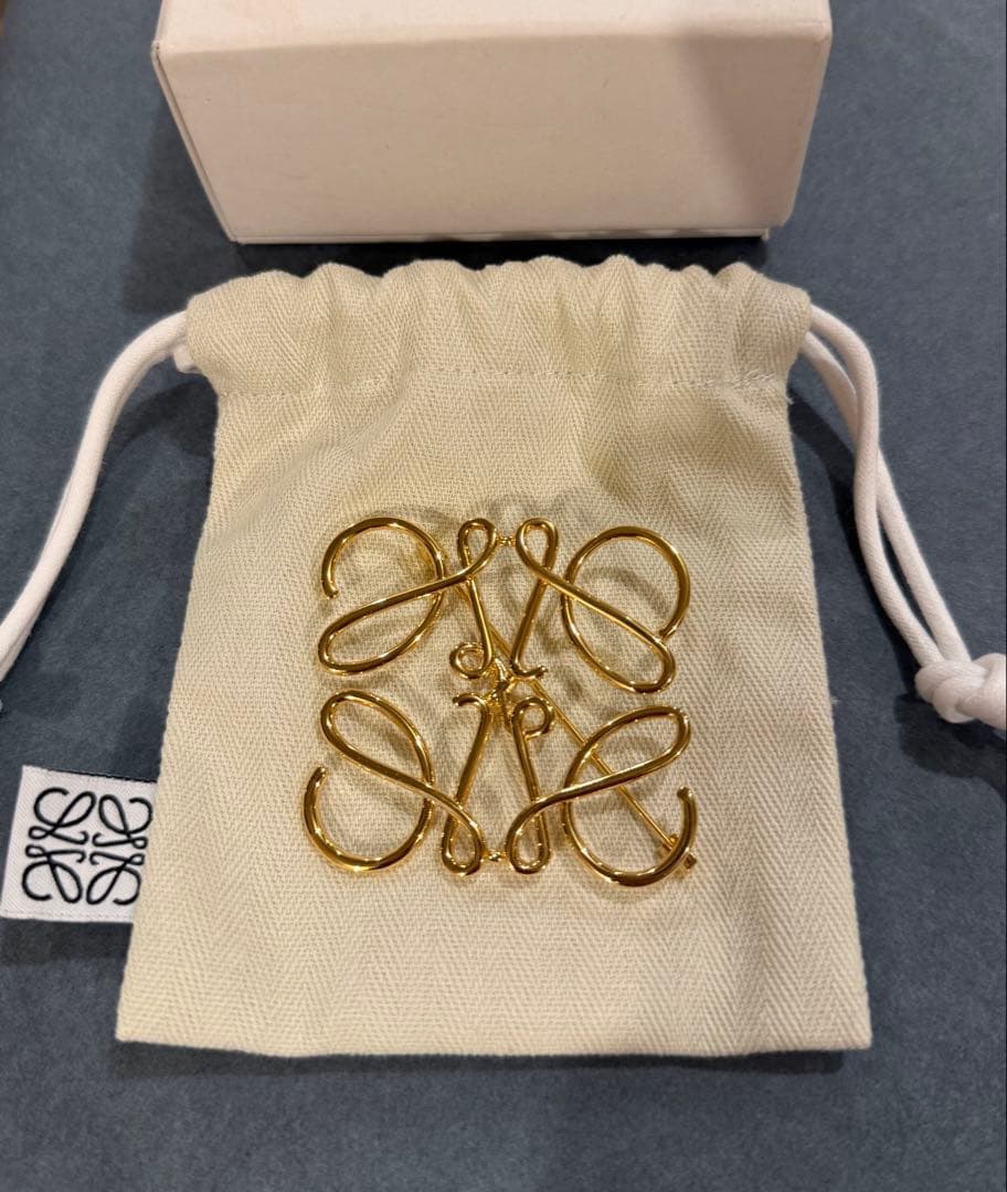 LOEWE ロエベ 雪兎さん専用！！