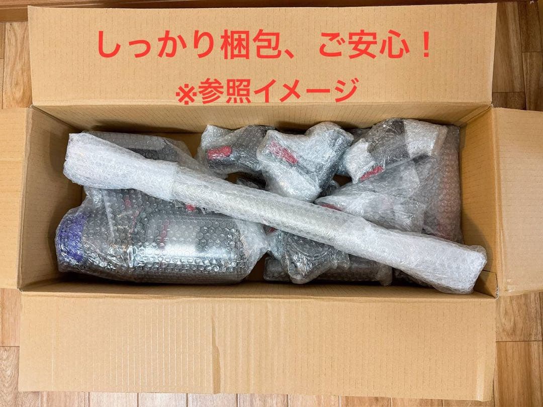 【分解洗浄済】ダイソン dyson v10 sv12 掃除機 作動品